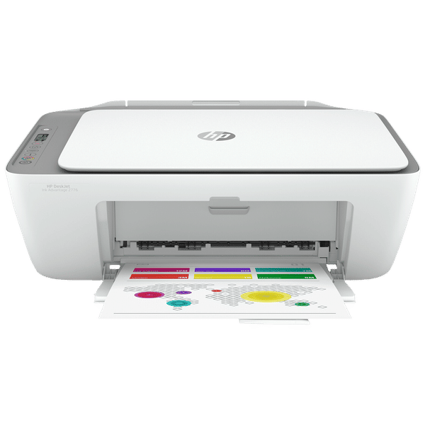 Buy wireless printer online store